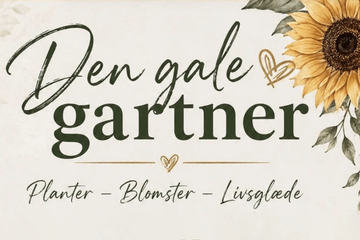 Den Gale Gartner_mobil_v2